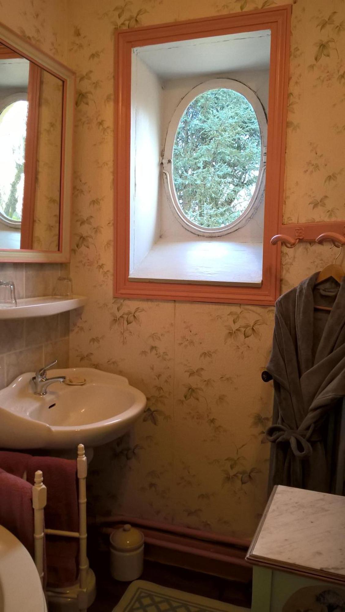 Chateau De Colliers Muides-sur-Loire Room photo
