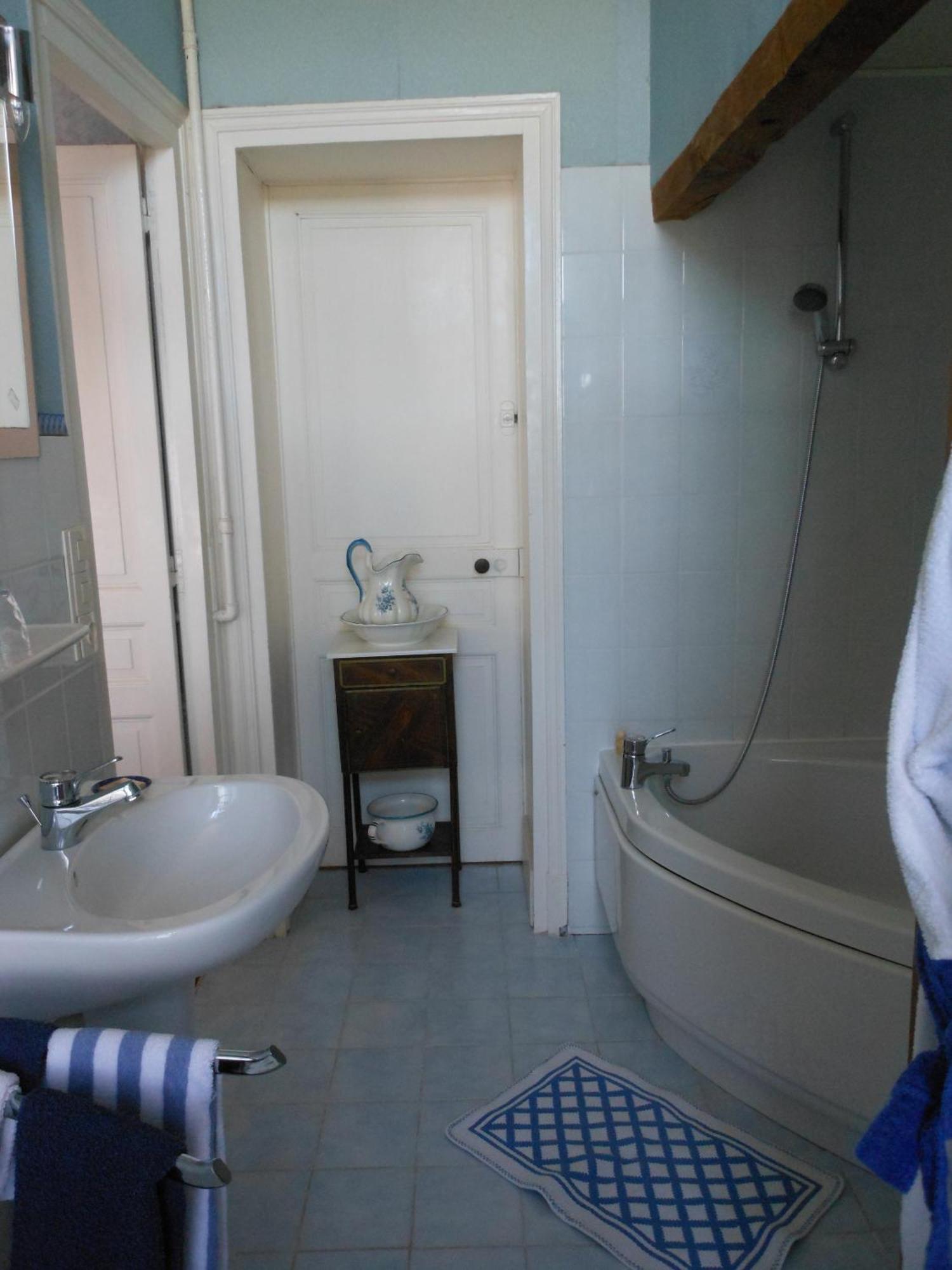 Chateau De Colliers Muides-sur-Loire Room photo