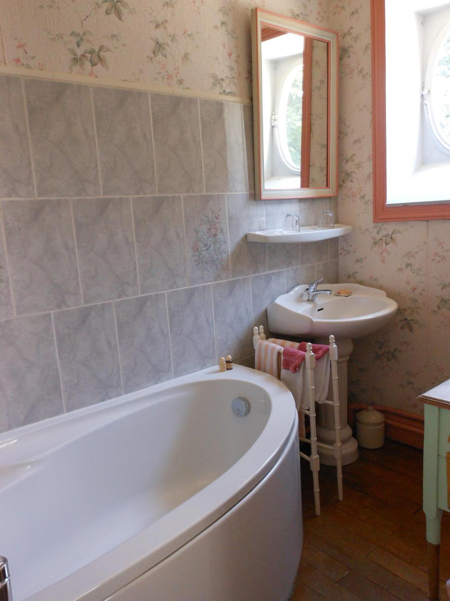 Chateau De Colliers Muides-sur-Loire Room photo